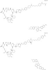 Figure US11364300-20220621-C00253