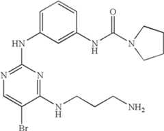 Figure US07504410-20090317-C00501