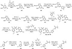 Figure imgf000228_0001