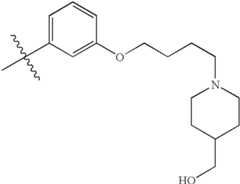 Figure US06689778-20040210-C00072