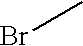 Figure US08143270-20120327-C00244