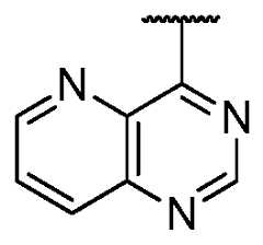 Figure imgf000112_0003