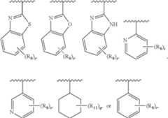 Figure US08680118-20140325-C00011