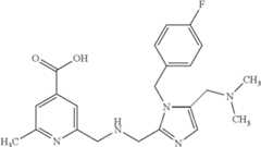 Figure US09802941-20171031-C00147