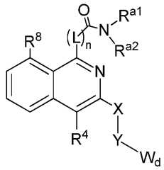 Figure imgf000008_0002