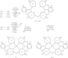 Figure US12312366-20250527-C00542