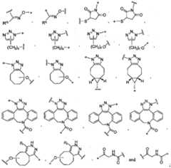 Figure imgf000232_0001