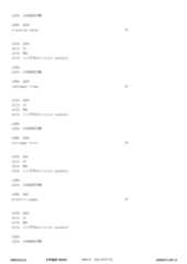 Figure 12_A0101_SEQ_0665