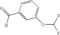 Figure US08415469-20130409-C01037