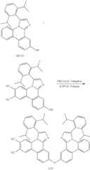 Figure US10516117-20191224-C00833