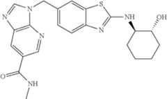Figure US08952058-20150210-C00137
