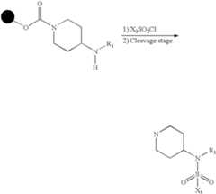 Figure US07115634-20061003-C00056