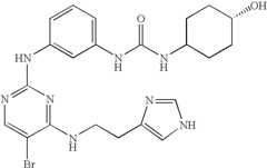 Figure US07504410-20090317-C00439