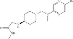 Figure US08440693-20130514-C00755