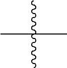 Figure US09943609-20180417-C00007