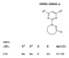 Figure imgf000214_0001