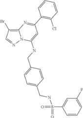 Figure US08580782-20131112-C03843