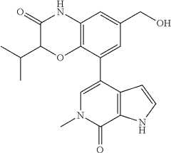 Figure US11702416-20230718-C00084