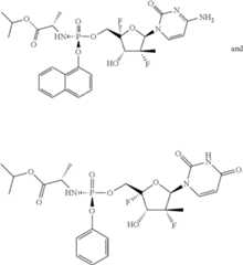 Figure US10682369-20200616-C00026