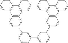 Figure US10374173-20190806-C00063