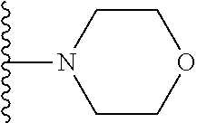 Figure US10076492-20180918-C00016