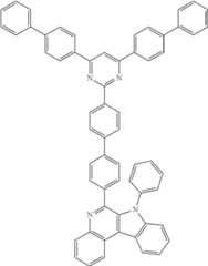 Figure US11678576-20230613-C00343