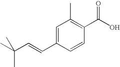 Figure US07576099-20090818-C00090