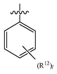 Figure imgf000019_0003