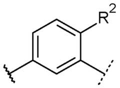Figure imgf000075_0001