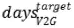 Figure GDA0003144726410000123