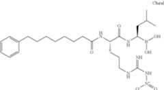 Figure US08058262-20111115-C00545