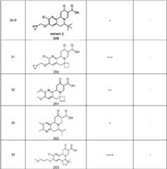 Figure imgf000103_0001