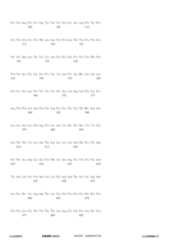 Figure 12_A0101_SEQ_0405