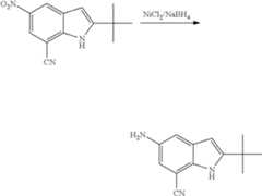 Figure US10987348-20210427-C00631