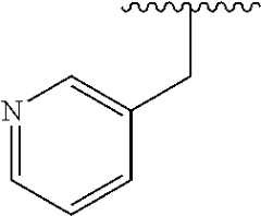 Figure US09314468-20160419-C00437