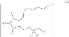 Figure US11279729-20220322-C00006