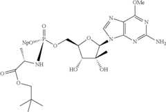 Figure US08859756-20141014-C00035