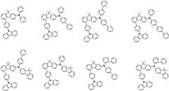 Figure 112018047160416-pat00092