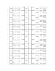 Figure 2023175888000115