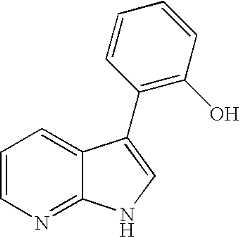 Figure US08415469-20130409-C02181