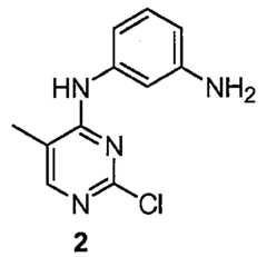 Figure 112016119396583-pat00219