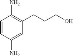Figure US10537510-20200121-C00003