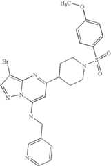 Figure US07119200-20061010-C03415