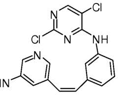 Figure imgf000549_0002
