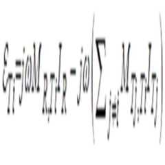 Figure 112016089004620-pct00103