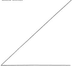 Figure imgf000011_0001