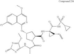 Figure US07772180-20100810-C00223