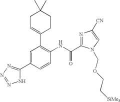 Figure US07790724-20100907-C00158