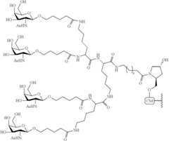 Figure US10683499-20200616-C00194