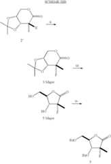 Figure US07781576-20100824-C00013